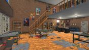 House Flipper - Luxury (DLC) (PC) Steam Key GLOBAL for sale