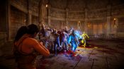 Blood Waves XBOX LIVE Key GLOBAL