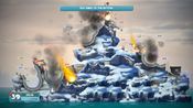 Worms W.M.D XBOX LIVE Key UNITED STATES