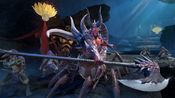 Buy Hero of Light VR: Episode 1 [VR] (PC) Steam Key GLOBAL