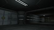 C.S.S. CITADEL VR for sale