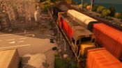 Buy Rolling Line (PC) Steam Key GLOBAL
