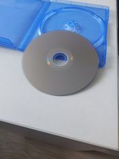 Battlefield pack