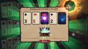 Get This Ain’t Even Poker, Ya Joker Steam Key (PC) EUROPE