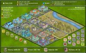 Megapolis (PC) Steam Key GLOBAL for sale