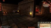 Revolution: Virtual Playspace for sale