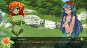 Buy Sweet Fantasy Steam Key GLOBAL
