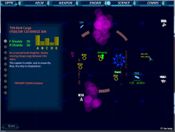 Redeem Artemis Spaceship Bridge Simulator (PC) Steam Key GLOBAL