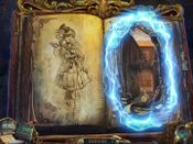 Get Azada: In Libro Collector's Edition