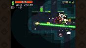Get Nuclear Throne Steam Key GLOBAL