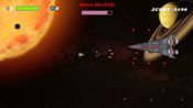 Asteroid Hunter for sale