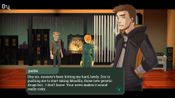 Headliner: NoviNews PC/XBOX LIVE Key EUROPE