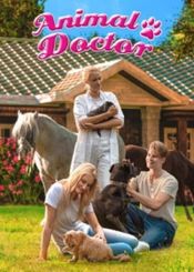 Animal Doctor Steam Key GLOBAL
