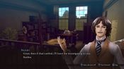 RAIDOU Remastered: The Mystery of the Soulless Army Steam Key (PC) GLOBAL for sale
