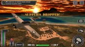 Buy Air Combat Pilot: WW2 Pacific