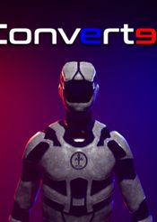 Converter (PC) Steam Key GLOBAL