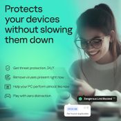 Buy Kaspersky Plus (1 Year / 1 Device) Key EUROPE