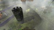 Buy Dark Rising Steam Key GLOBAL
