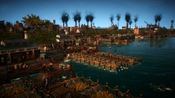 Kaiserpunk Steam Key (PC) GLOBAL for sale