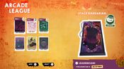 Get Arcade Sundown (PC) Steam Key GLOBAL