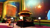 Get A Hat in Time - Ultimate Edition (PC) Steam Key GLOBAL