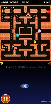Buy Pac-Man: Ralph Breaks the Maze