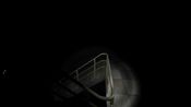 Staircase of Darkness: VR for sale