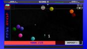 Laser Ball (PC) Steam Key GLOBAL