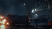 Get RESIDENT EVIL 2 - All In-game Rewards Unlock (DLC) (Xbox One) Xbox Live Key UNITED STATES