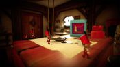 Tin Hearts Steam Key GLOBAL for sale
