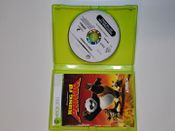 Kung Fu Panda Xbox 360
