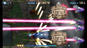 Vritra Complete Edition Steam Key GLOBAL for sale