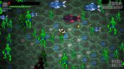 Buy Space Ghost Pirate Zombie Slayer