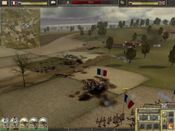 Get Imperial Glory (PC) Steam Key EUROPE