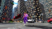 Redeem Superhero Simulator Steam Key (PC) EUROPE