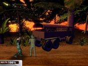 Get Alpha Zylon Steam Key GLOBAL