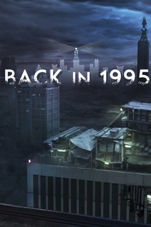 Back in 1995