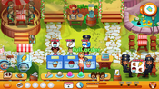 Redeem Julie's Sweets (Nintendo Switch) eShop Key EUROPE
