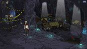 Subterraneus Steam Key GLOBAL