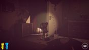 Bedtime Blues Steam Key GLOBAL for sale