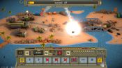 Warpips (PC) Steam Key GLOBAL