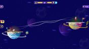 Mr Blaster Steam Key GLOBAL