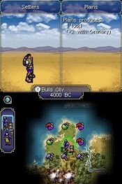 Buy Sid Meier's Civilization Revolution Xbox 360