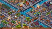 Buy Golden Rails: Harvest of Riddles (PC) Steam Key GLOBAL