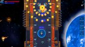 Get SHMUPS Pack 2x1	XBOX LIVE Key ARGENTINA