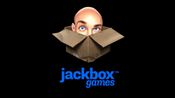 Redeem YOU DON'T KNOW JACK TELEVISION Steam Key GLOBAL