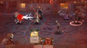 Redeem Gordian Quest Steam Key GLOBAL