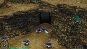Get Ys VI: The Ark of Napishtim Steam Key GLOBAL