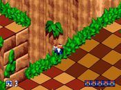 Buy Sonic 3D Blast Steam Key GLOBAL