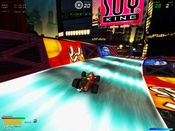 Get DethKarz (PC) Steam Key GLOBAL